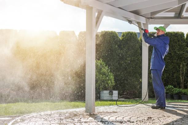  Claypool, AZ Pressure Washing Pros